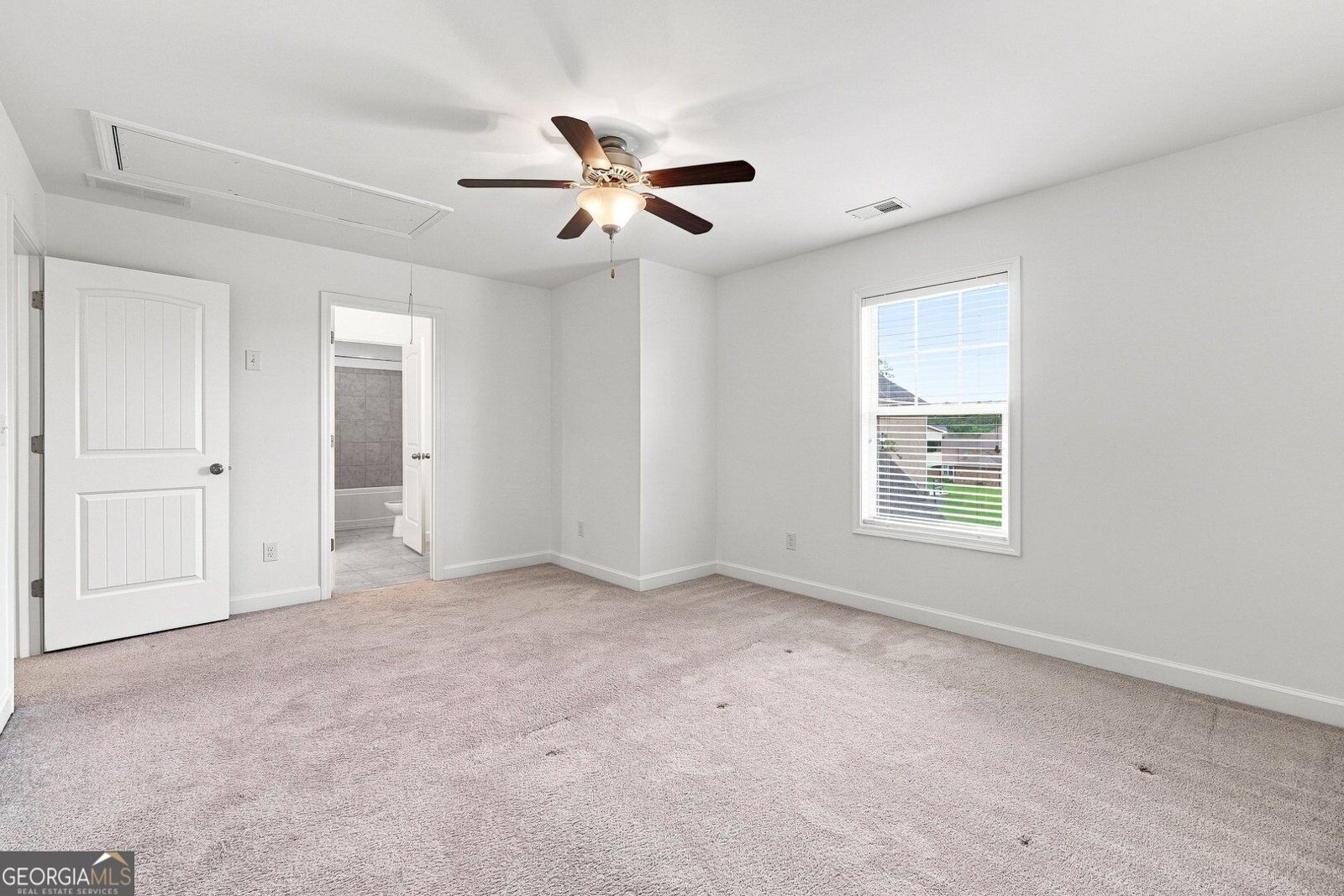 810 Grand Reserve Drive Suwanee - Photo 25