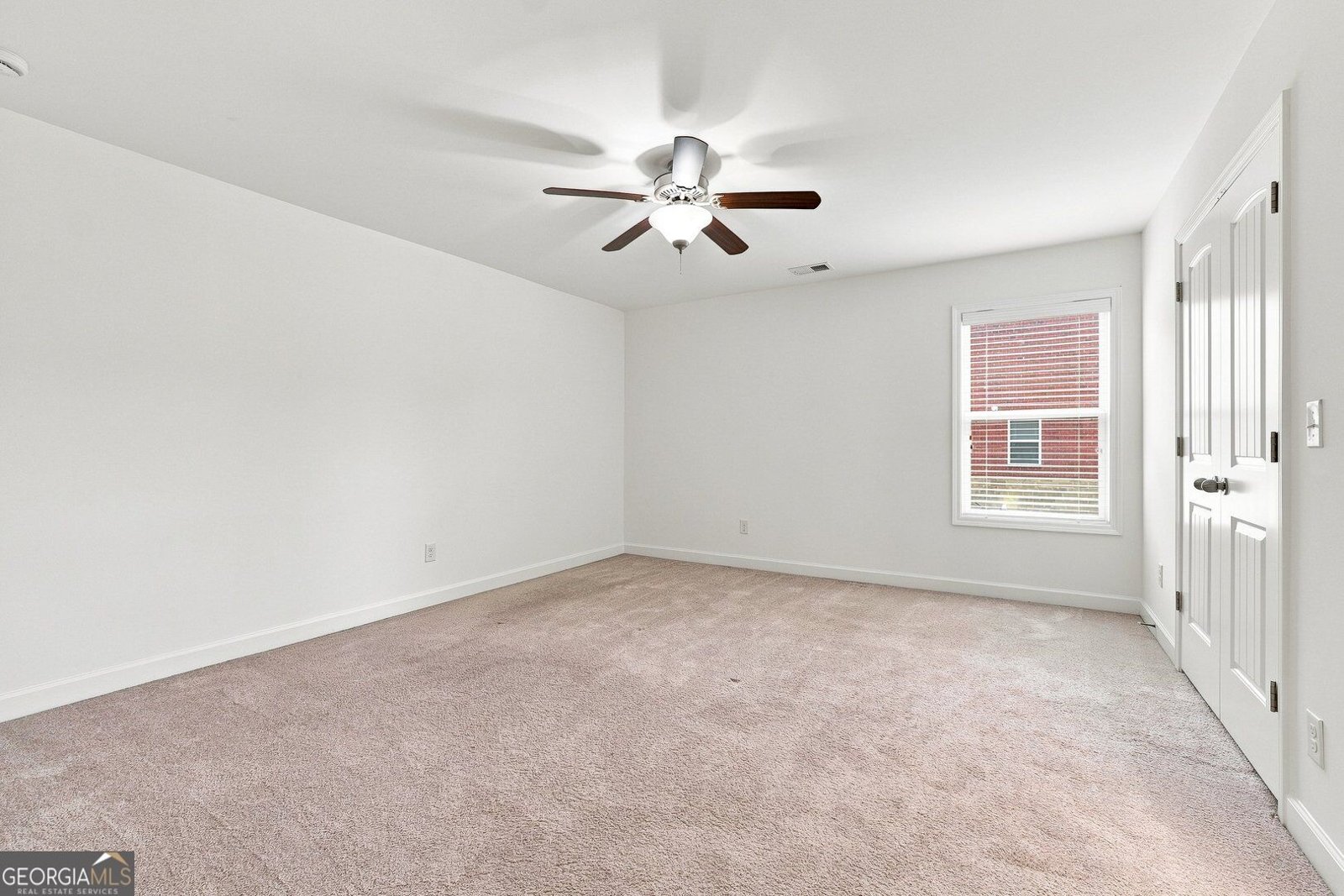 810 Grand Reserve Drive Suwanee - Photo 26