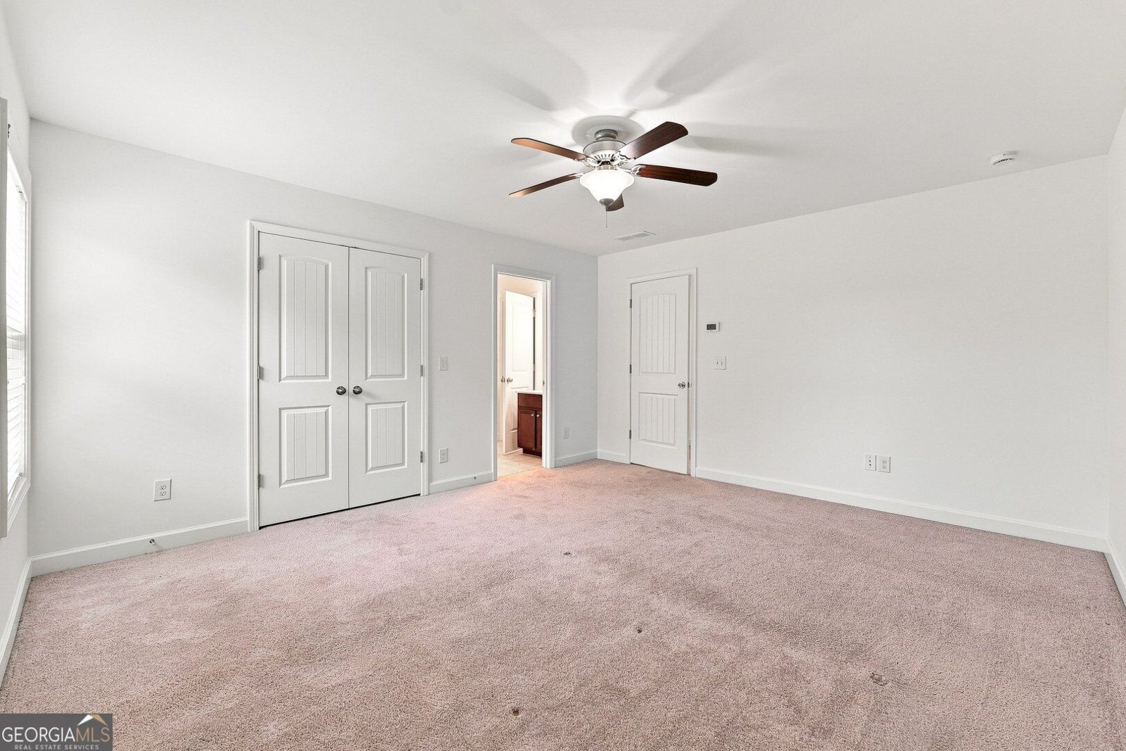 810 Grand Reserve Drive Suwanee - Photo 27