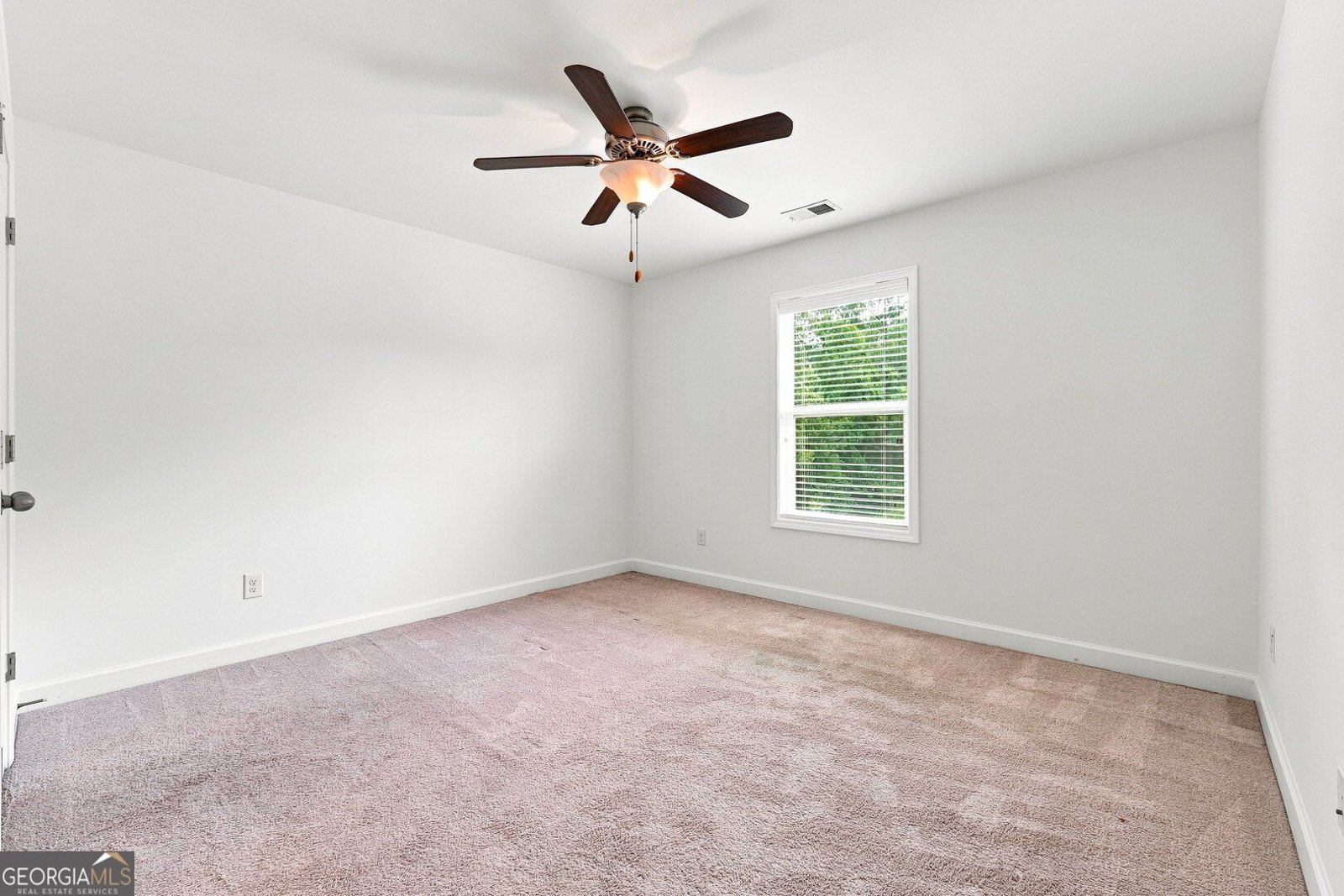 810 Grand Reserve Drive Suwanee - Photo 28