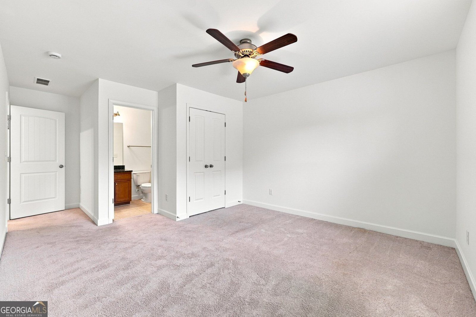 810 Grand Reserve Drive Suwanee - Photo 29