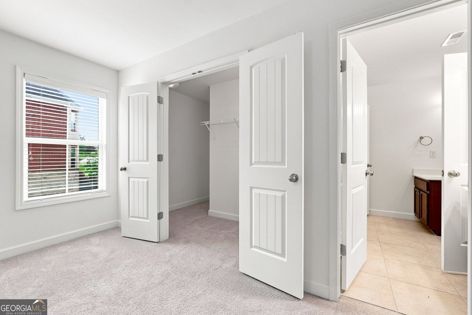 810 Grand Reserve Drive Suwanee - Photo 30