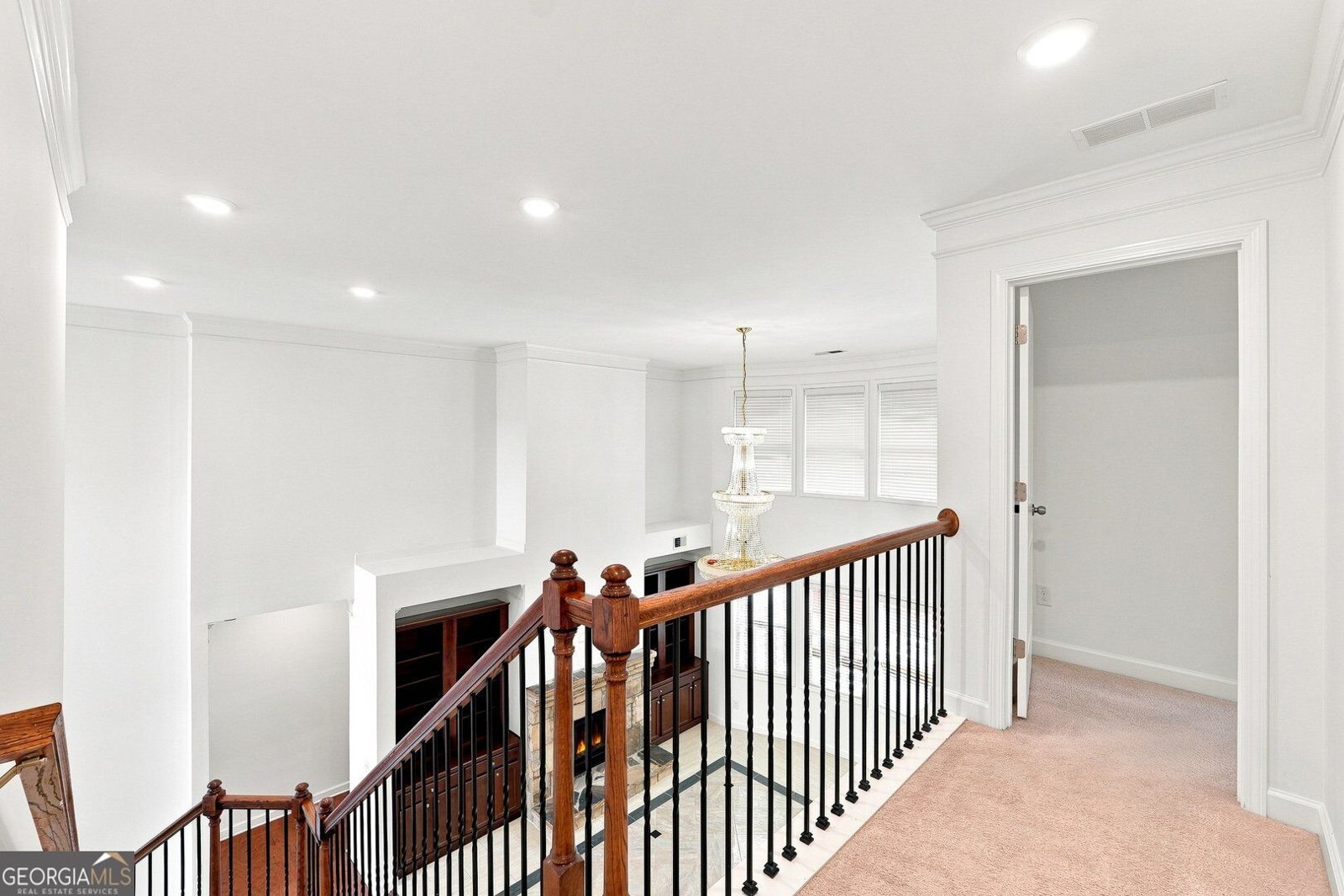 810 Grand Reserve Drive Suwanee - Photo 31