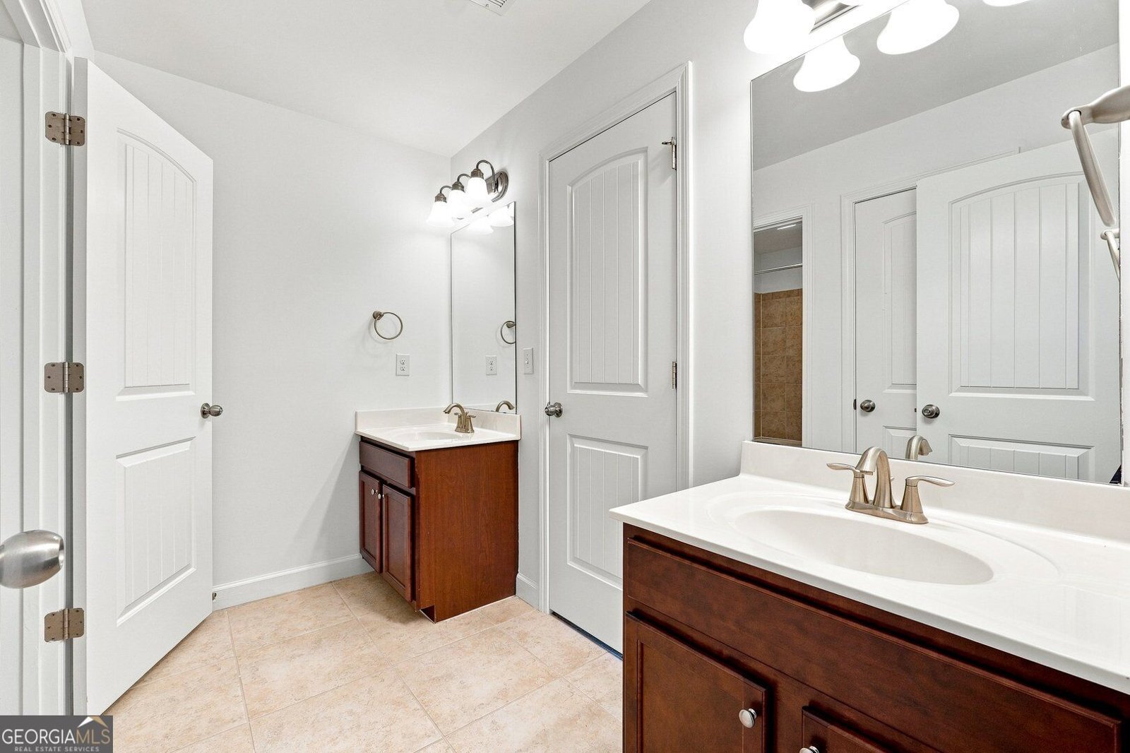 810 Grand Reserve Drive Suwanee - Photo 32