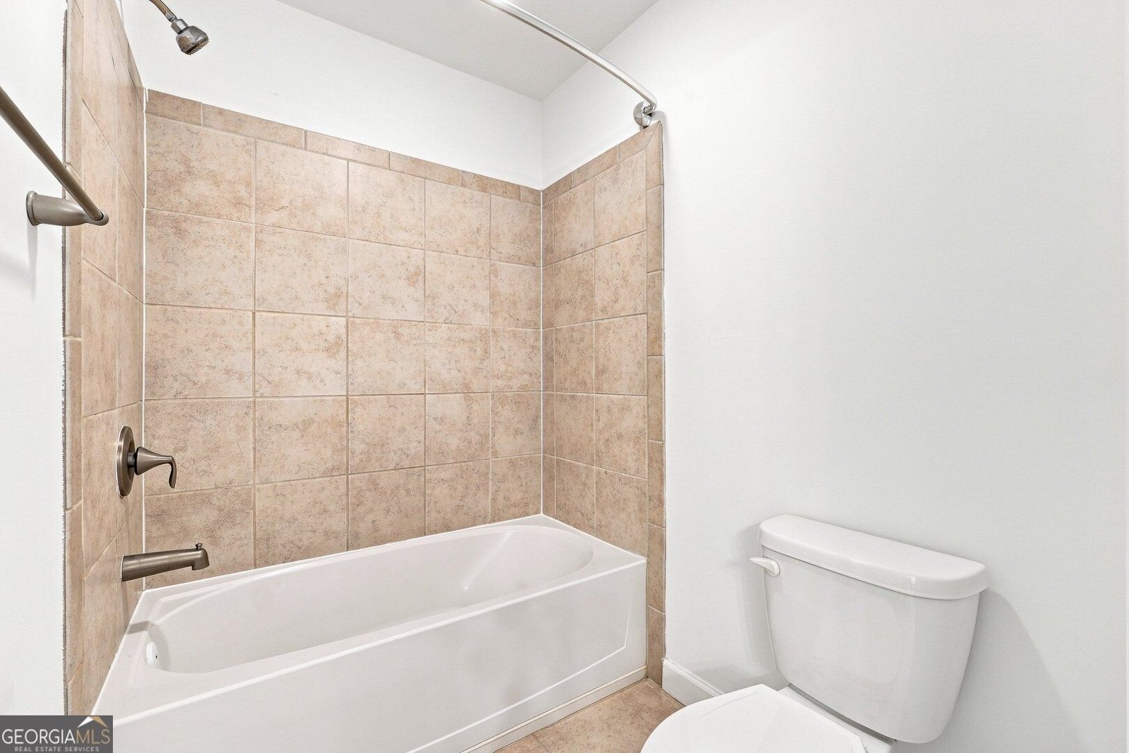810 Grand Reserve Drive Suwanee - Photo 33