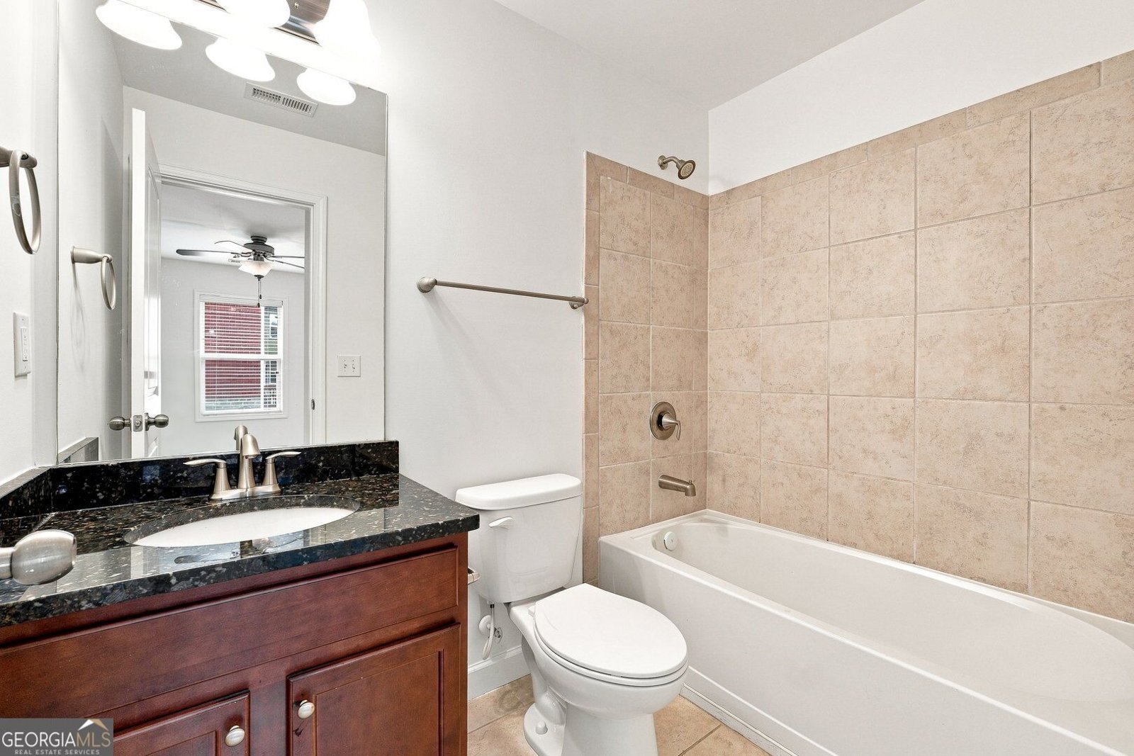 810 Grand Reserve Drive Suwanee - Photo 34