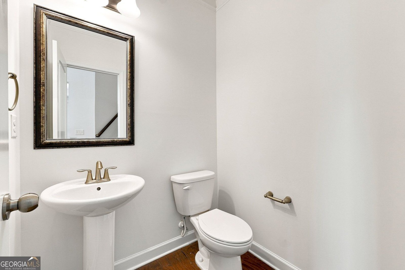 810 Grand Reserve Drive Suwanee - Photo 35