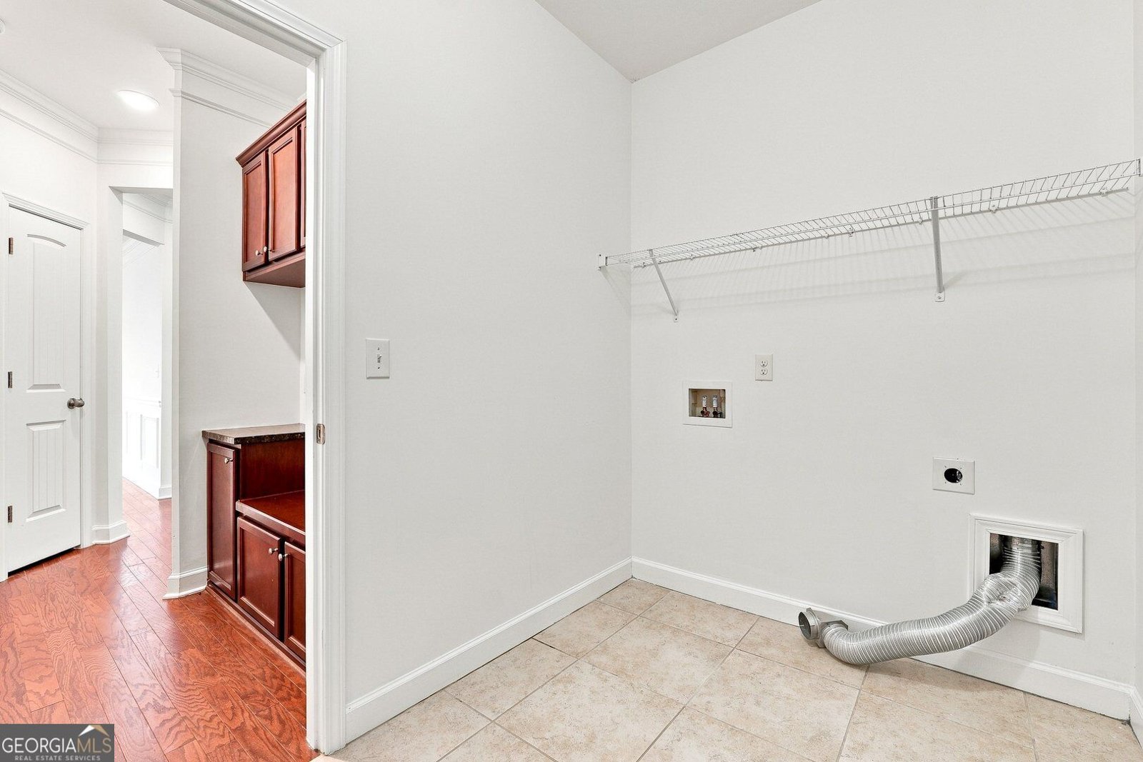 810 Grand Reserve Drive Suwanee - Photo 36