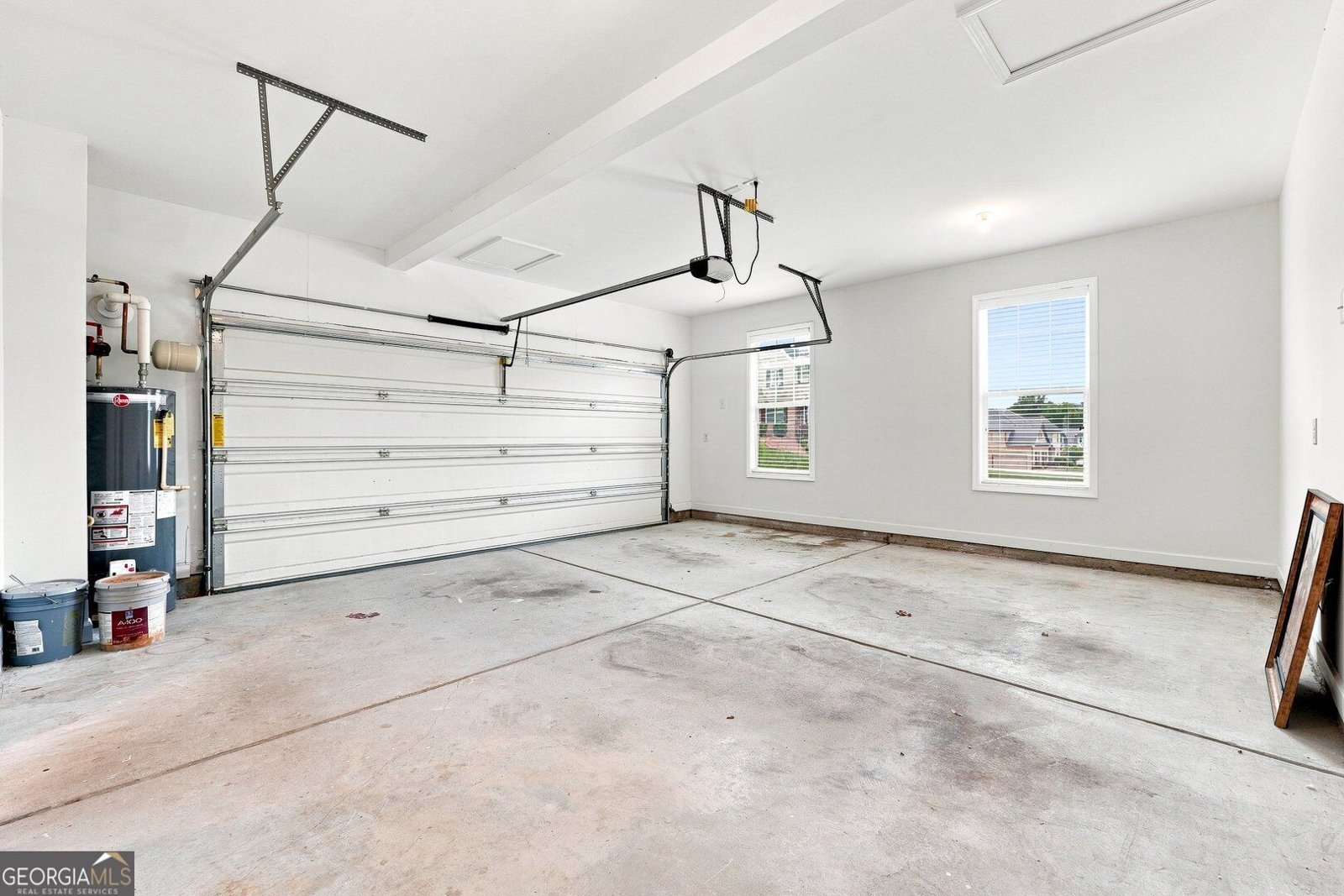 810 Grand Reserve Drive Suwanee - Photo 37