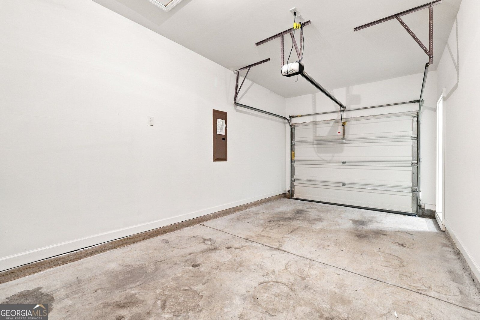 810 Grand Reserve Drive Suwanee - Photo 38