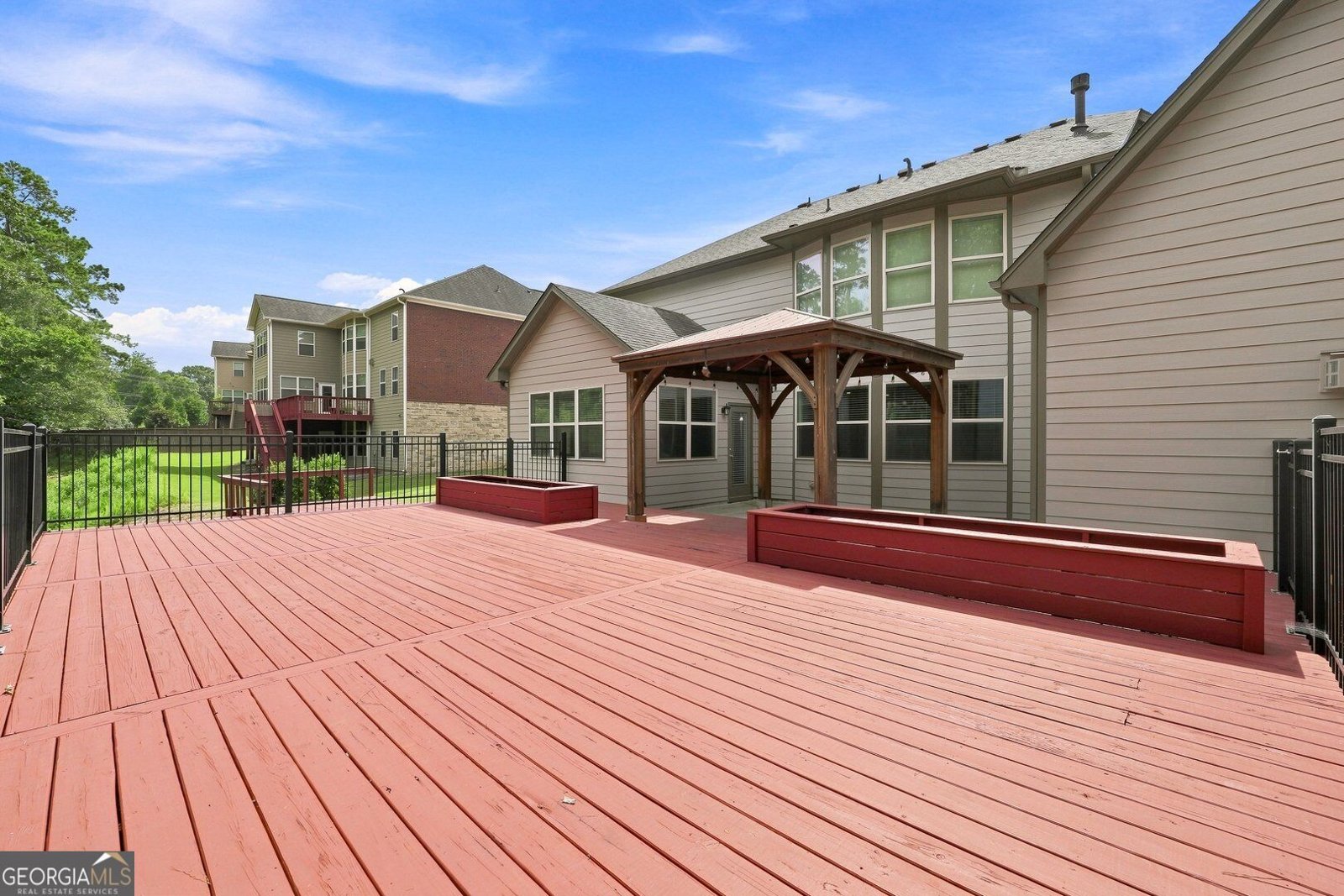 810 Grand Reserve Drive Suwanee - Photo 39