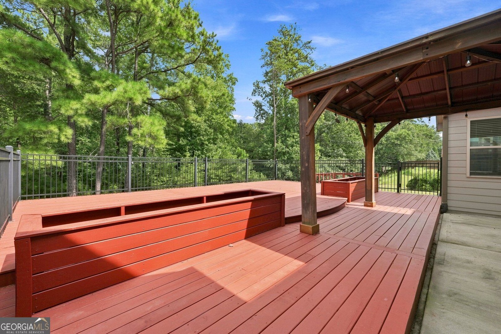 810 Grand Reserve Drive Suwanee - Photo 41