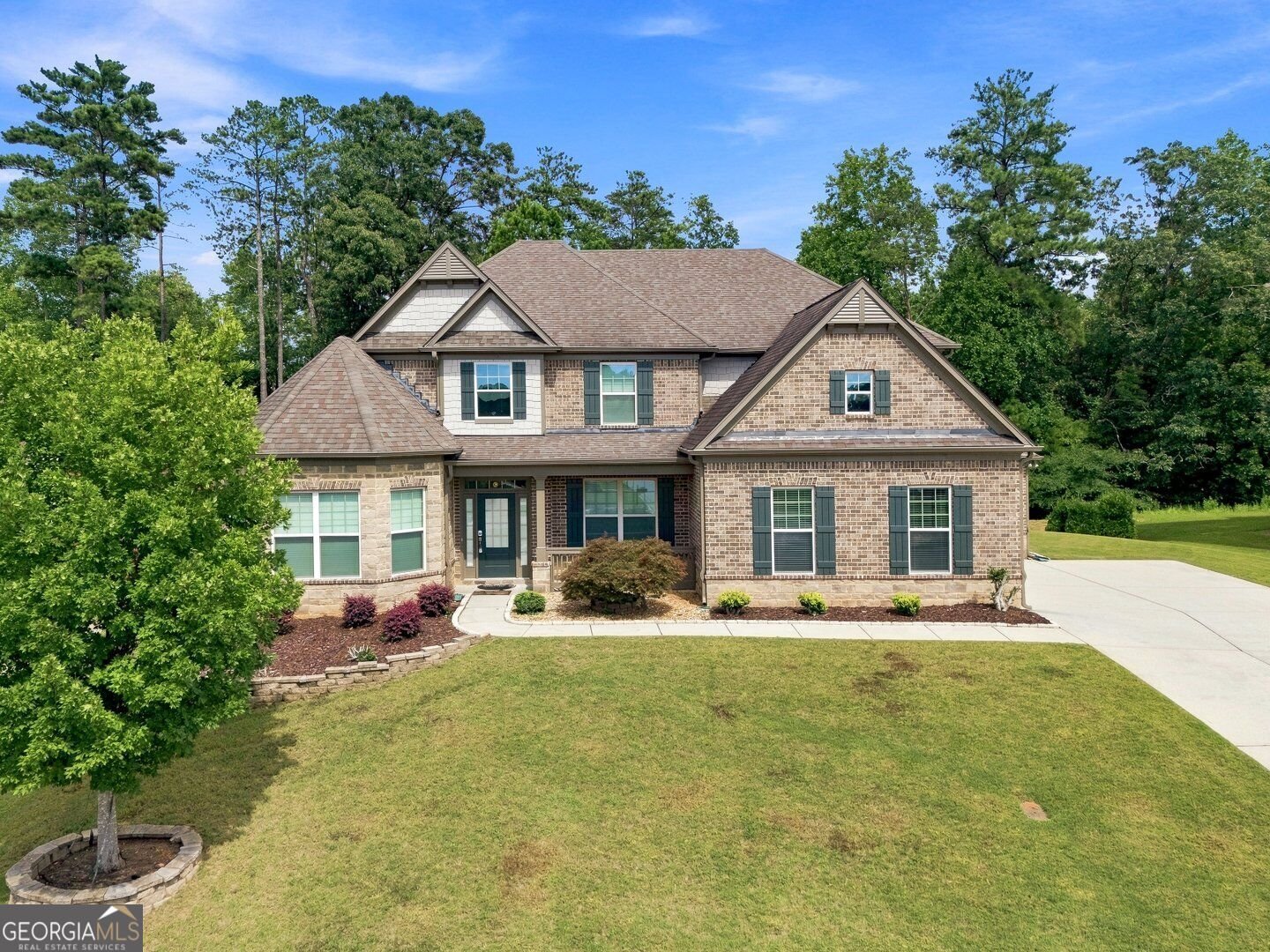 810 Grand Reserve Drive Suwanee - Photo 42