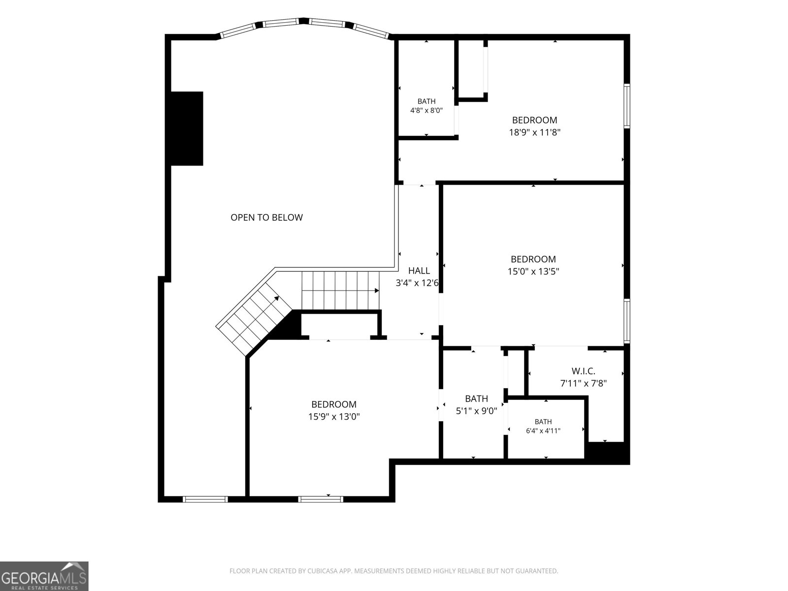 810 Grand Reserve Drive Suwanee - Photo 49