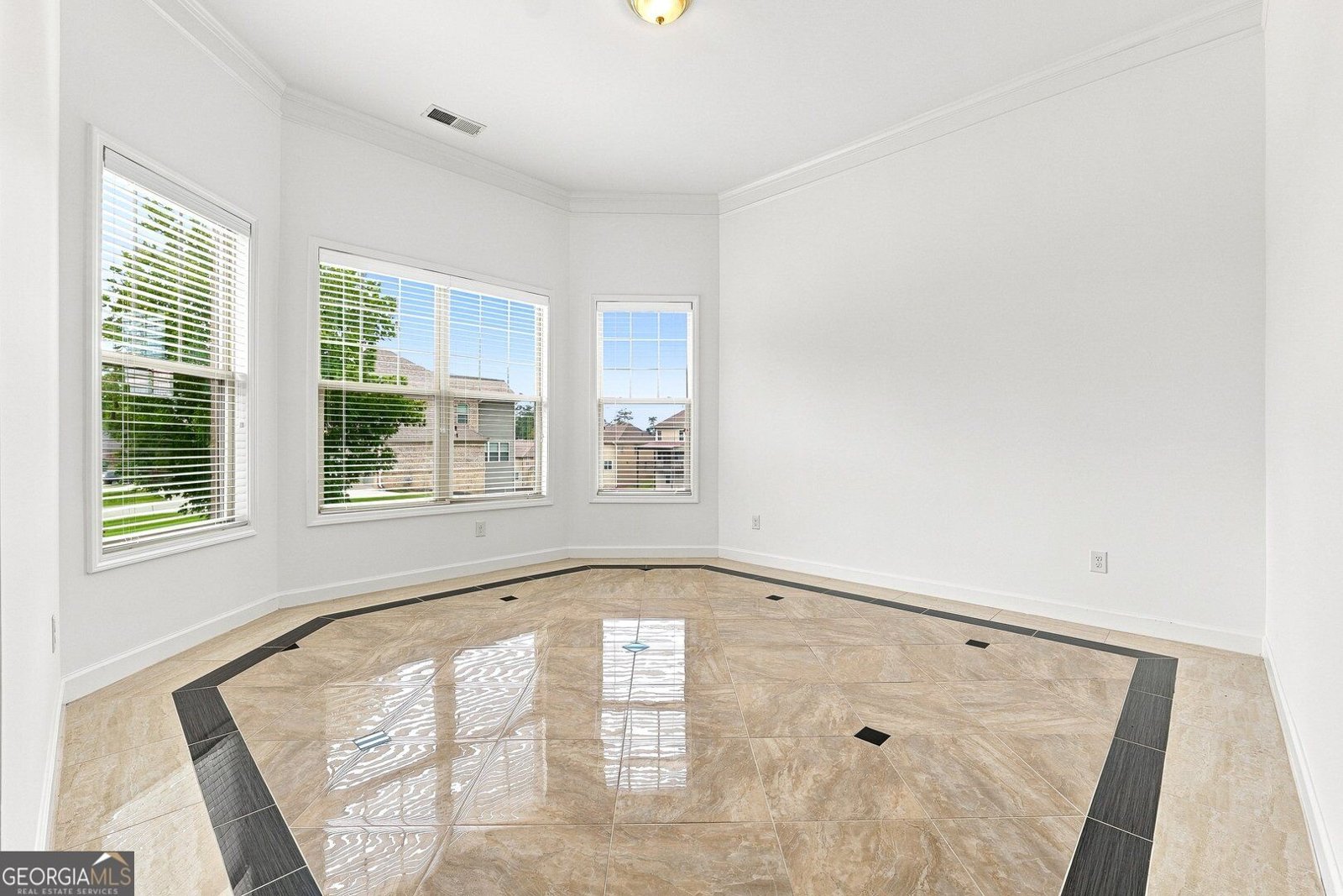 810 Grand Reserve Drive Suwanee - Photo 6