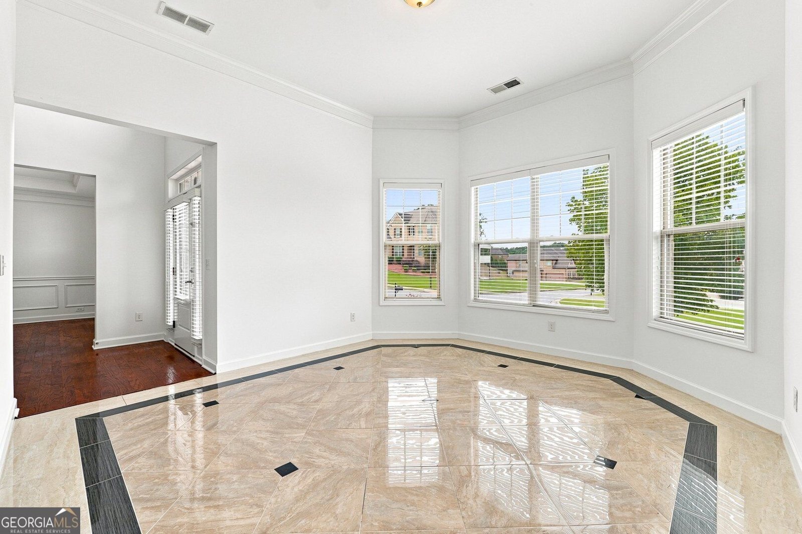 810 Grand Reserve Drive Suwanee - Photo 7