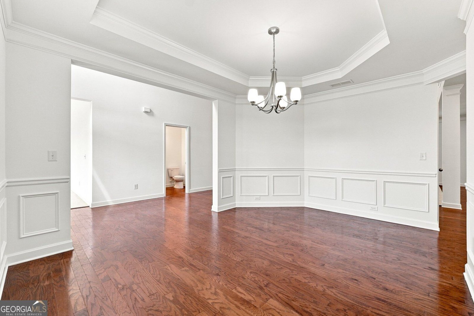 810 Grand Reserve Drive Suwanee - Photo 8