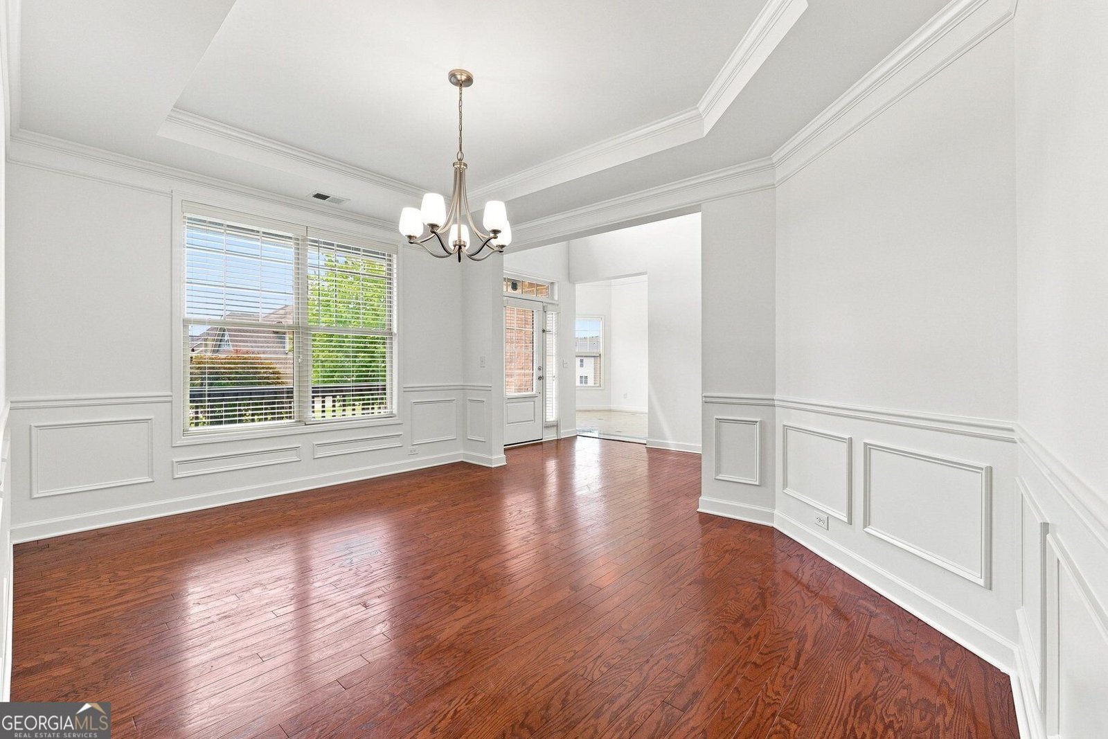 810 Grand Reserve Drive Suwanee - Photo 9