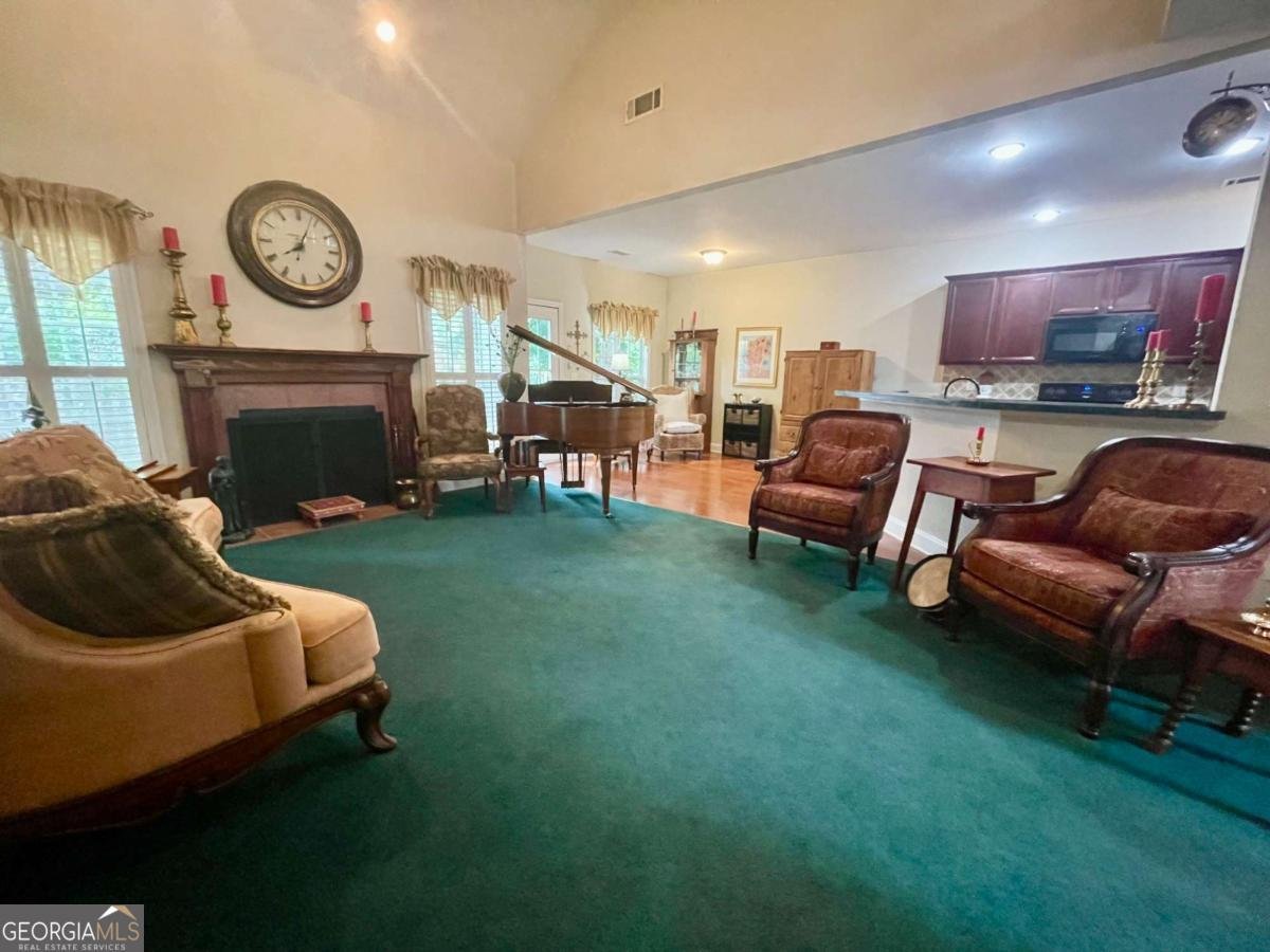 930 Vinings Drive Winder - Photo 10