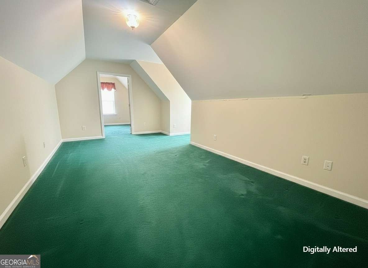 930 Vinings Drive Winder - Photo 11