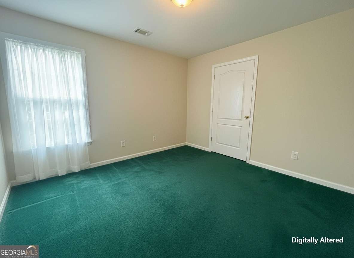 930 Vinings Drive Winder - Photo 12