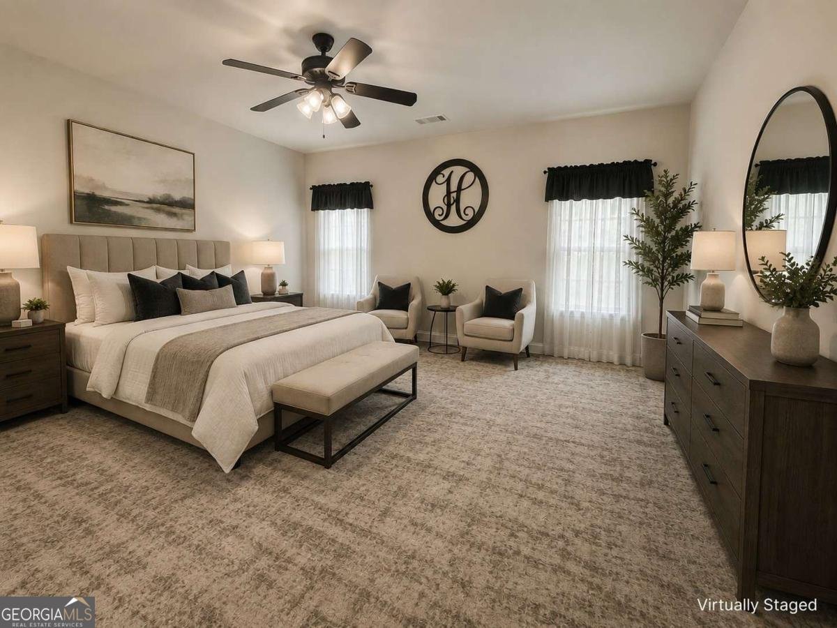 930 Vinings Drive Winder - Photo 13
