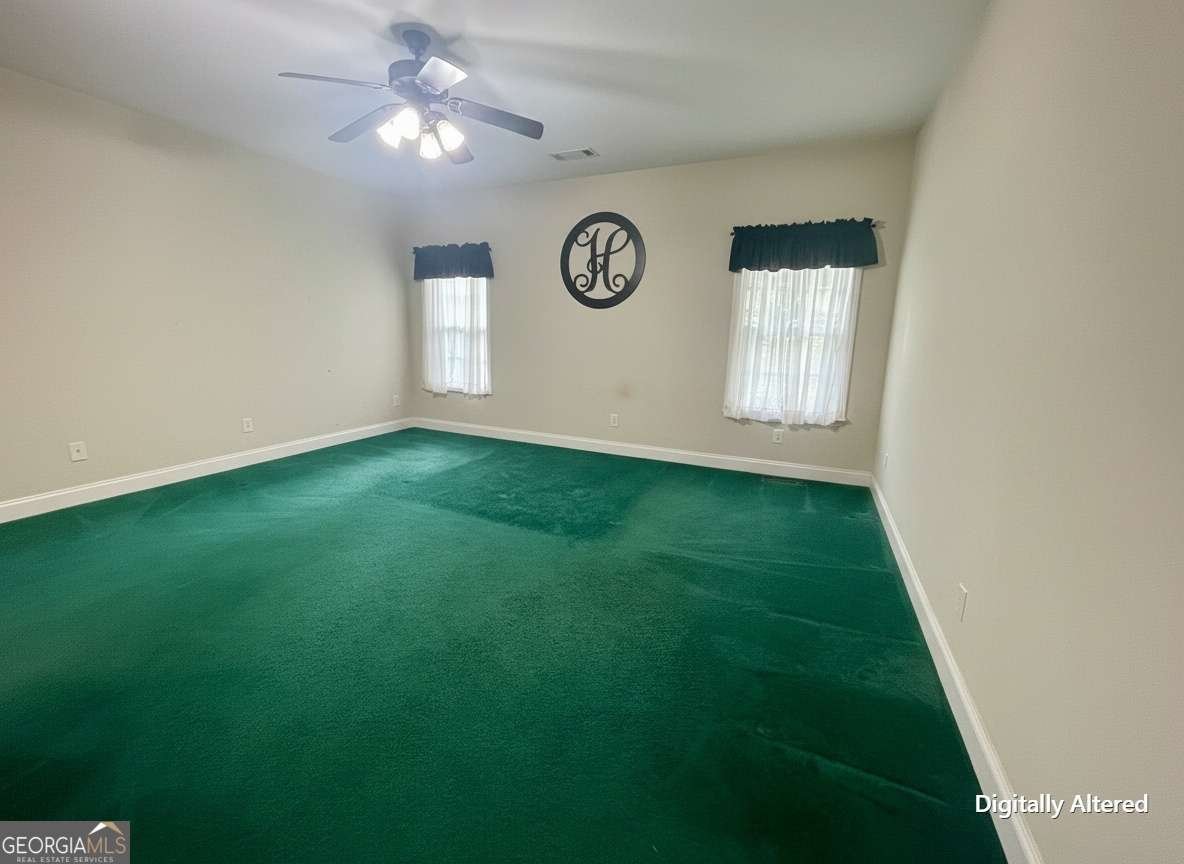 930 Vinings Drive Winder - Photo 14