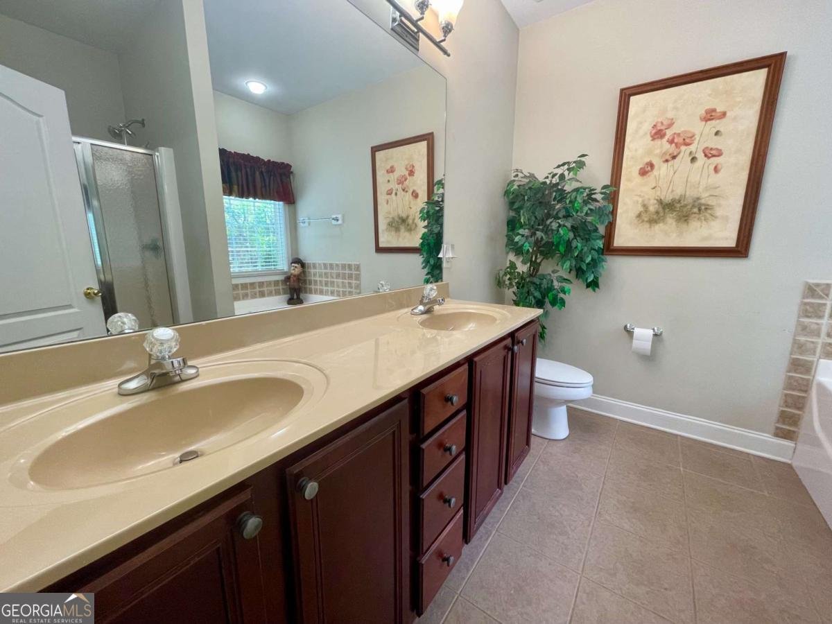 930 Vinings Drive Winder - Photo 15