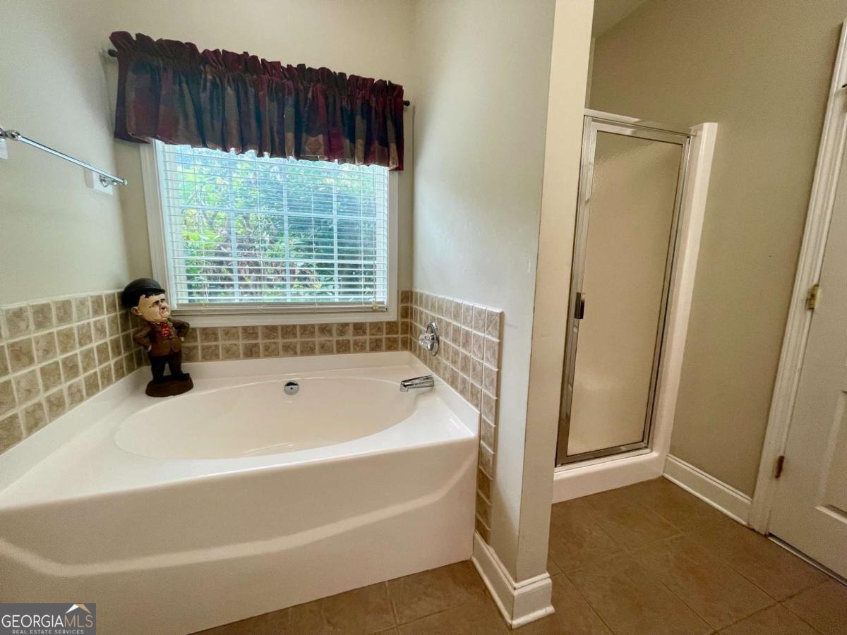 930 Vinings Drive Winder - Photo 16