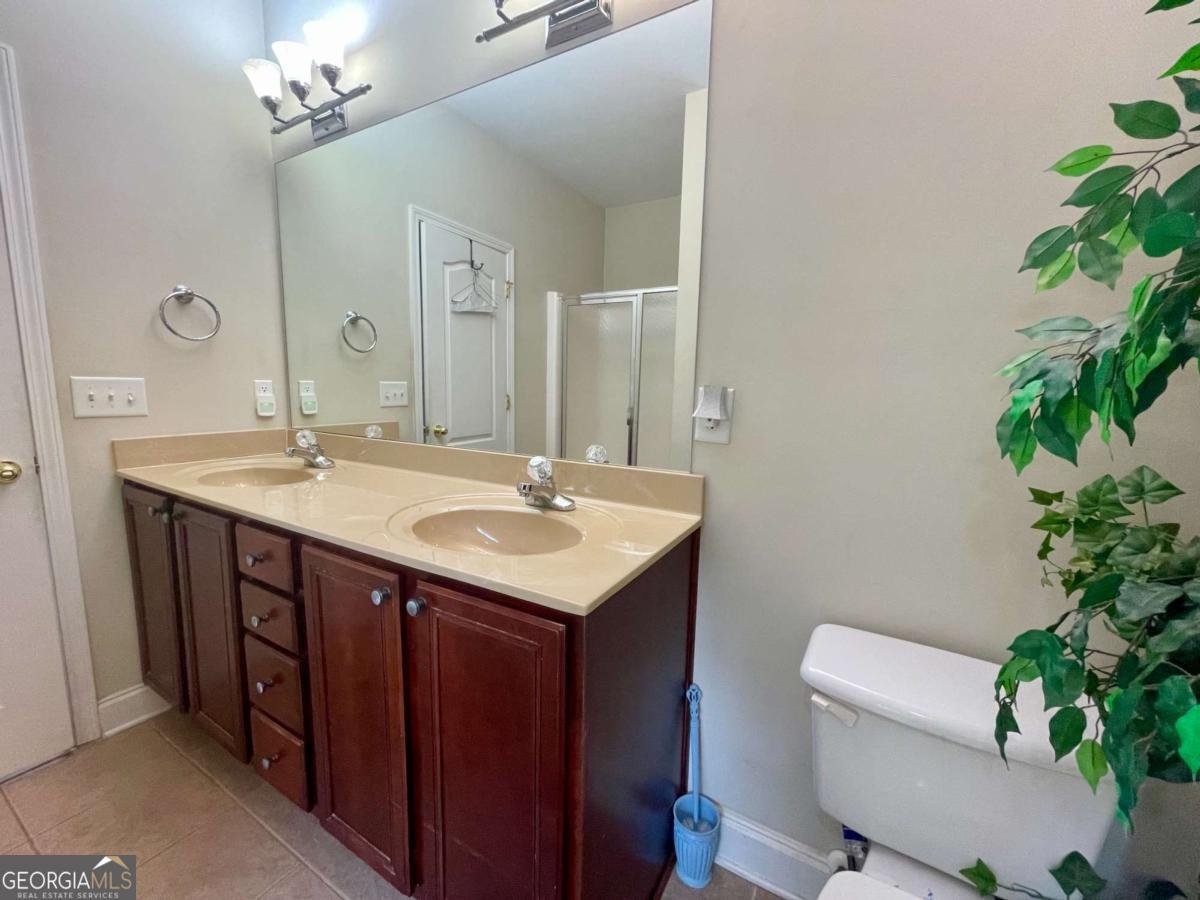 930 Vinings Drive Winder - Photo 17