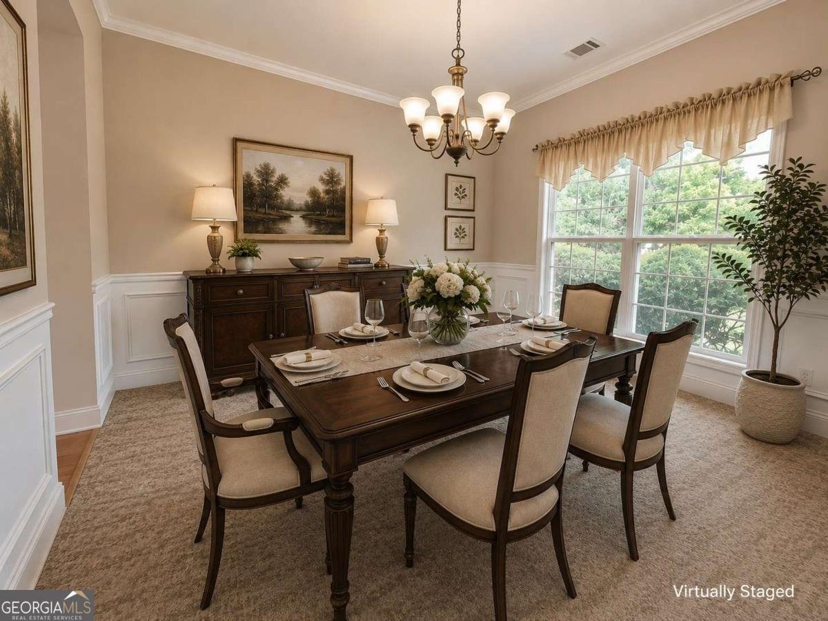 930 Vinings Drive Winder - Photo 18