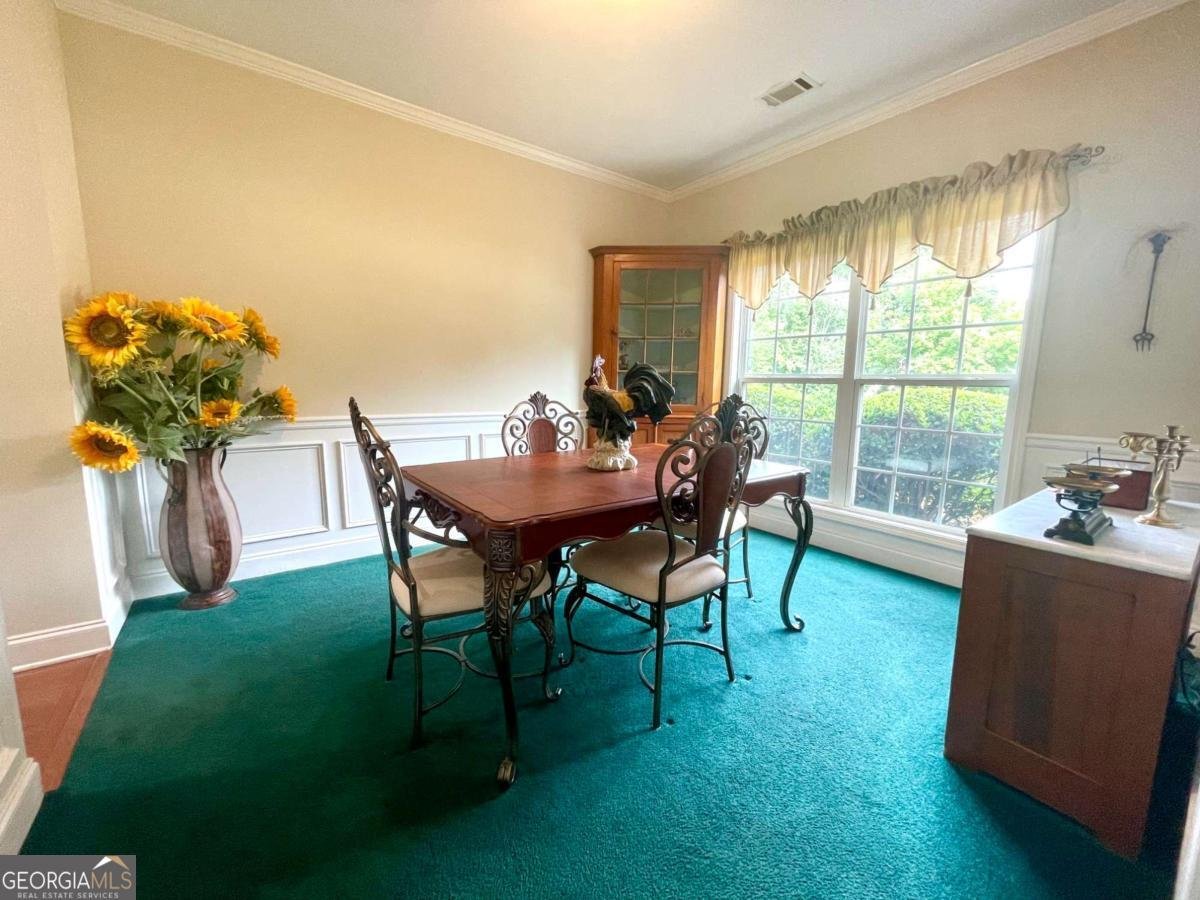 930 Vinings Drive Winder - Photo 19