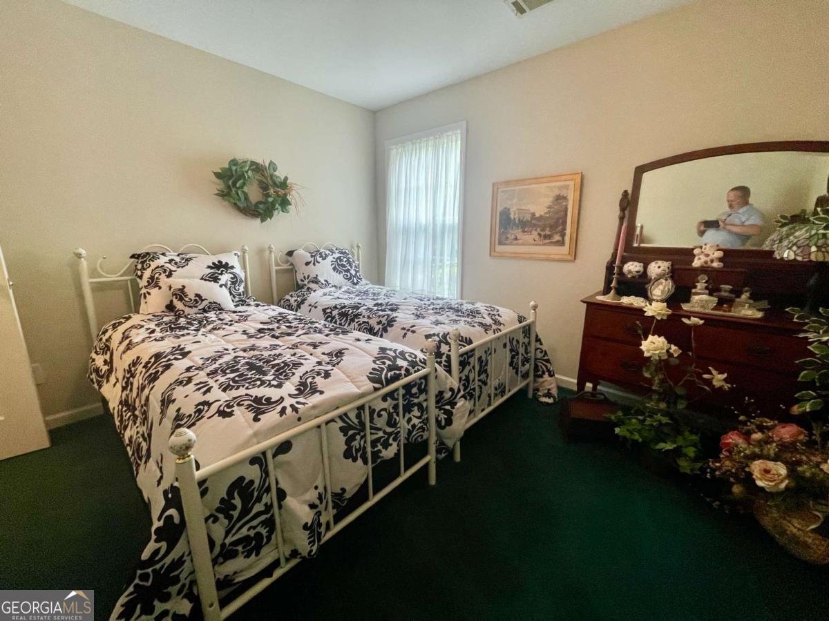 930 Vinings Drive Winder - Photo 22