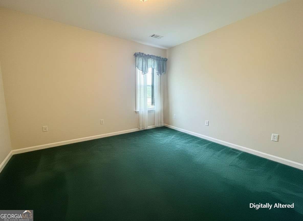 930 Vinings Drive Winder - Photo 24