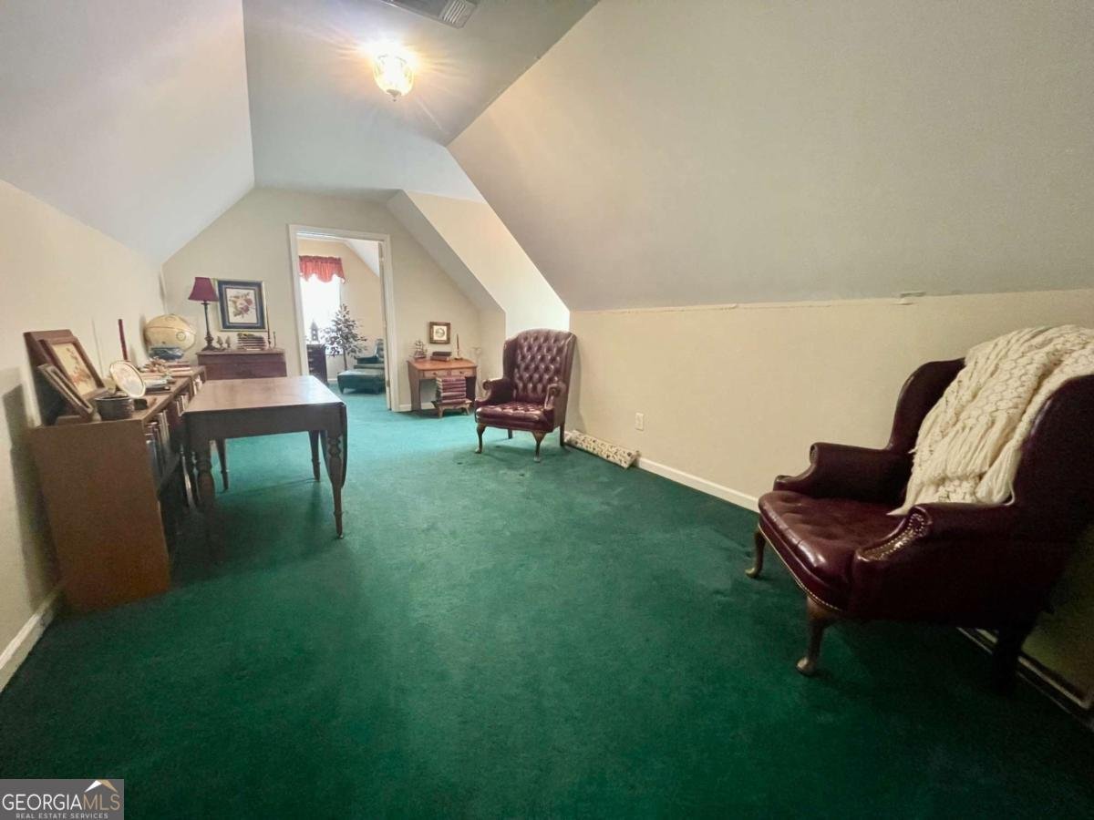 930 Vinings Drive Winder - Photo 25
