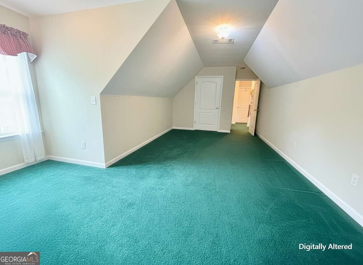 930 Vinings Drive Winder - Photo 26