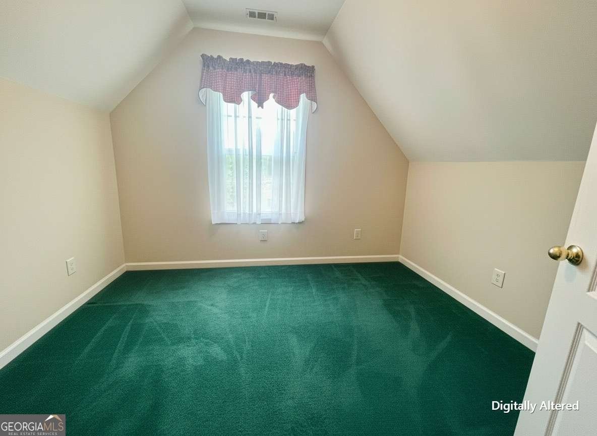 930 Vinings Drive Winder - Photo 28