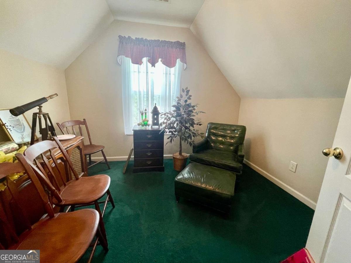 930 Vinings Drive Winder - Photo 29