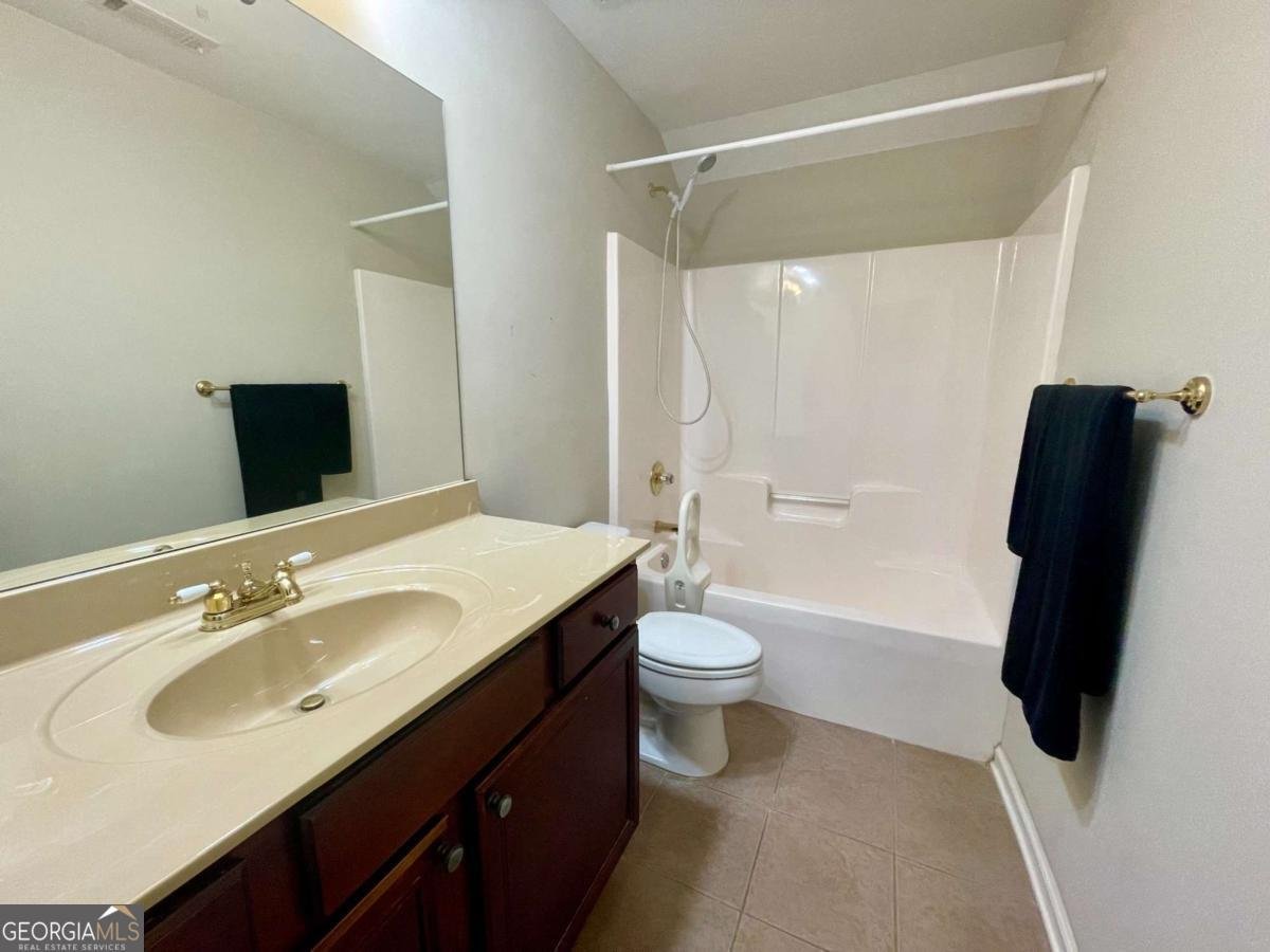 930 Vinings Drive Winder - Photo 30