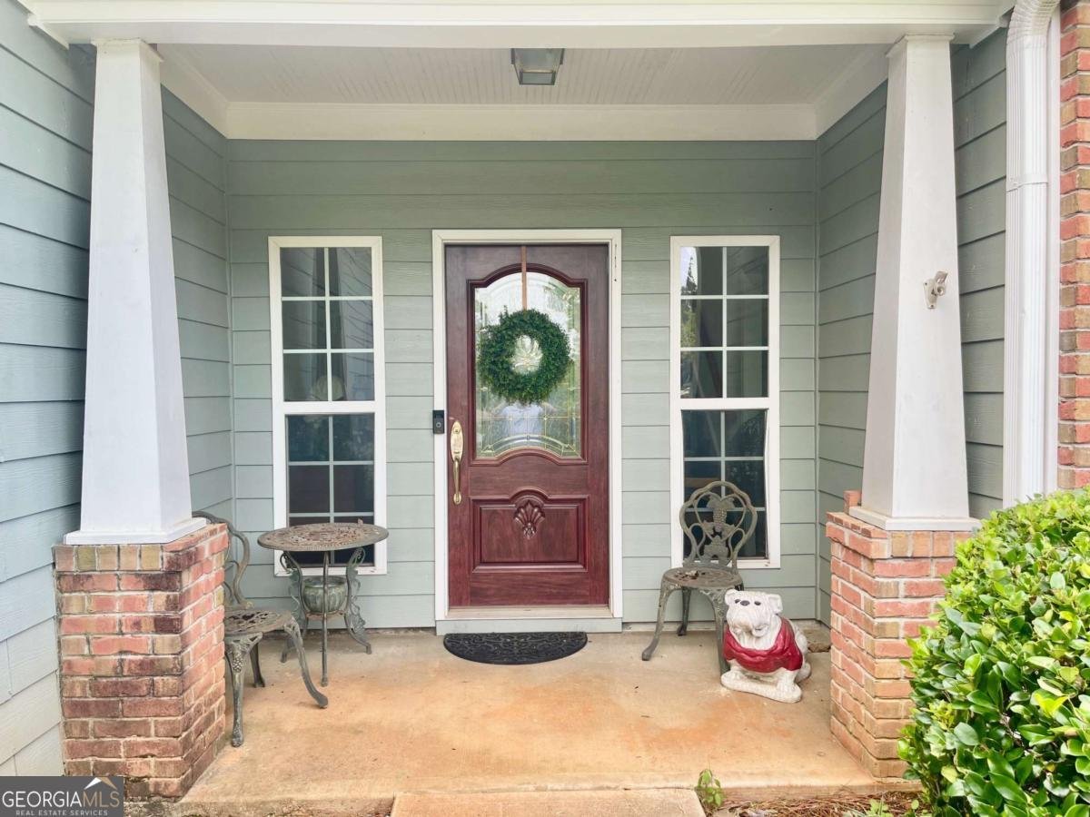 930 Vinings Drive Winder - Photo 31