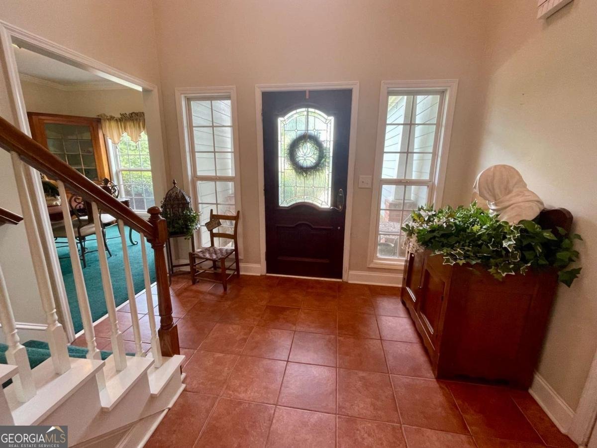 930 Vinings Drive Winder - Photo 32