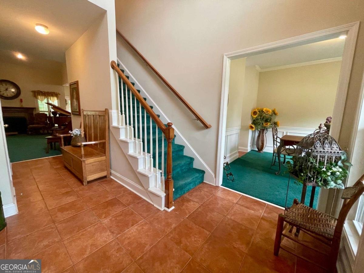 930 Vinings Drive Winder - Photo 33