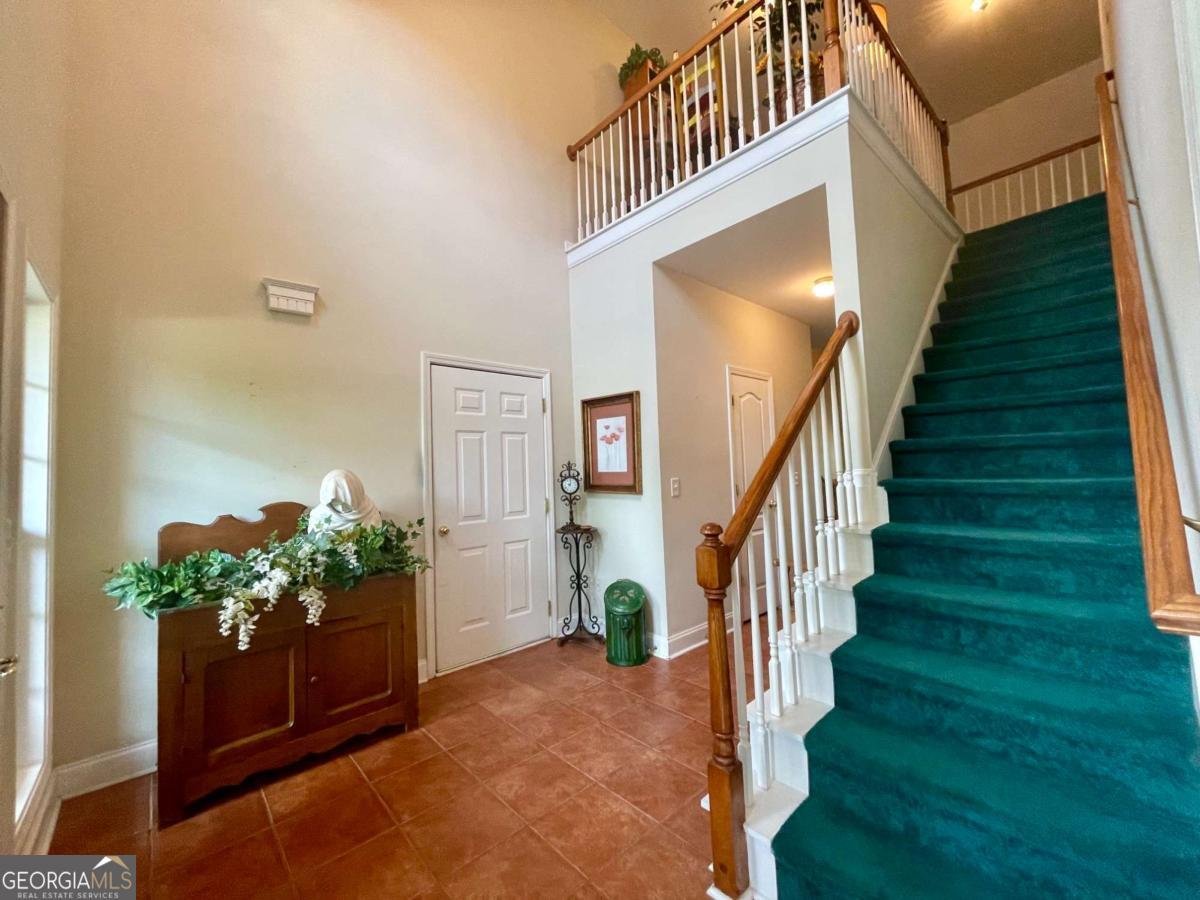 930 Vinings Drive Winder - Photo 34