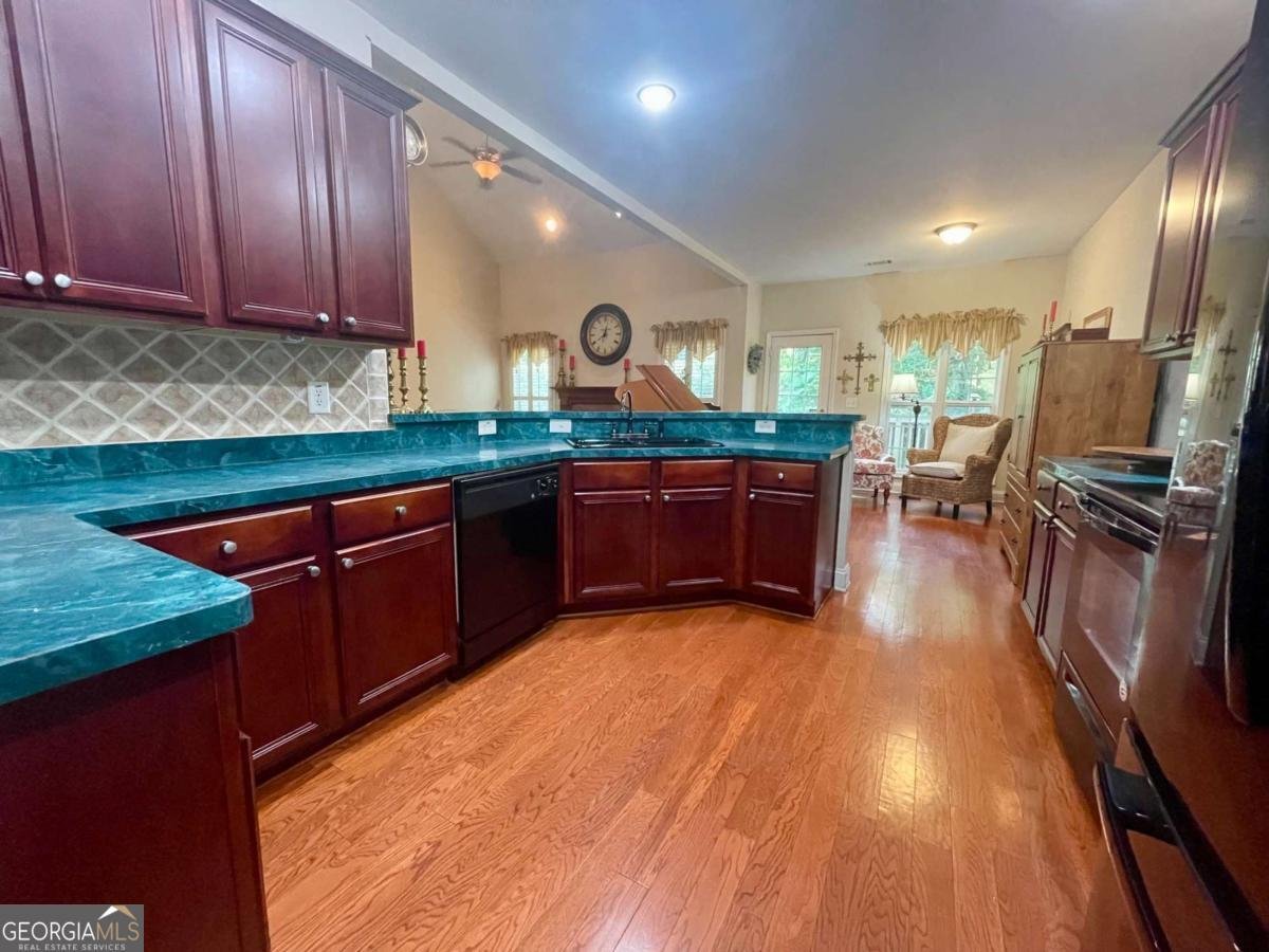 930 Vinings Drive Winder - Photo 35