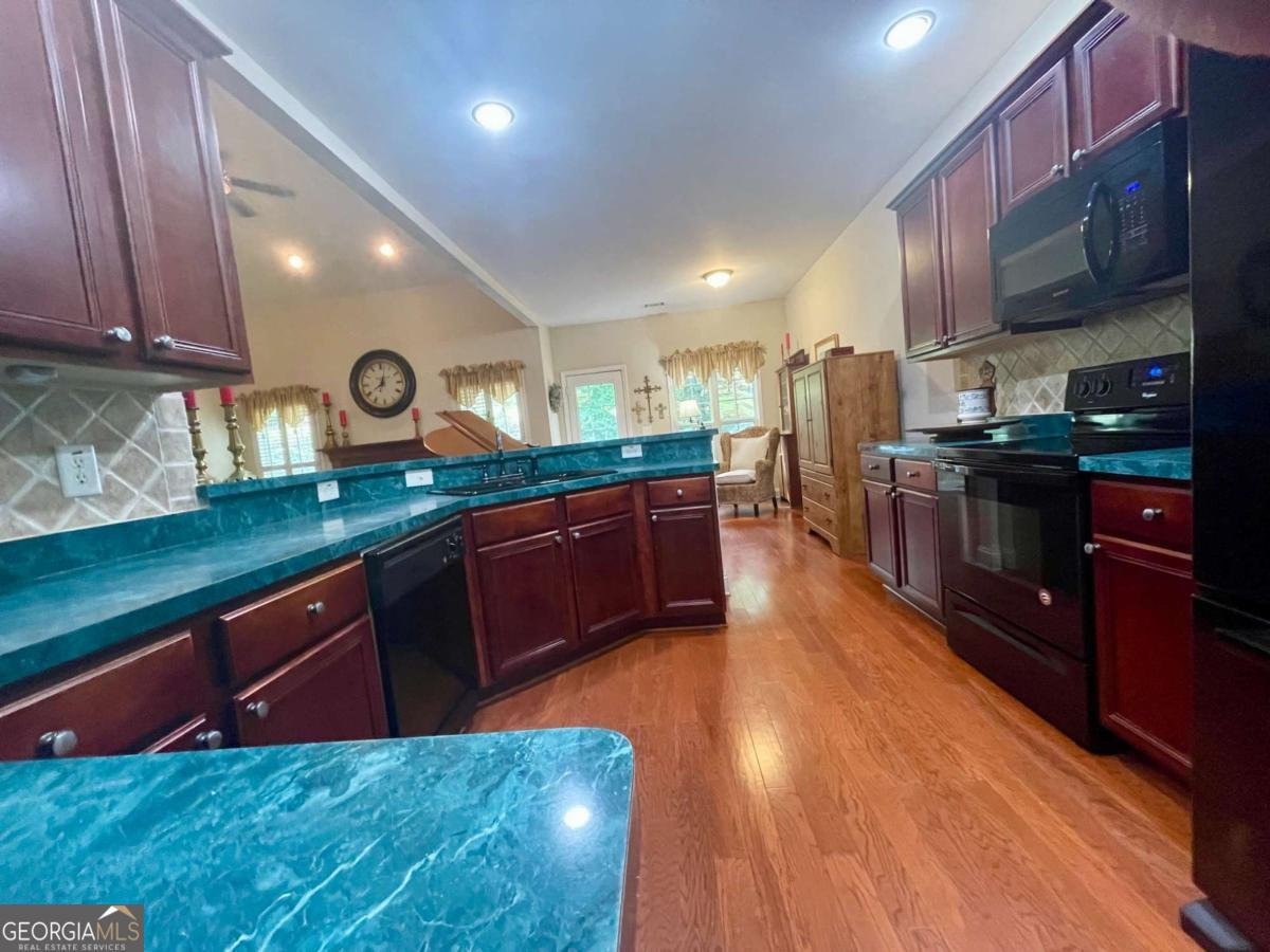 930 Vinings Drive Winder - Photo 36