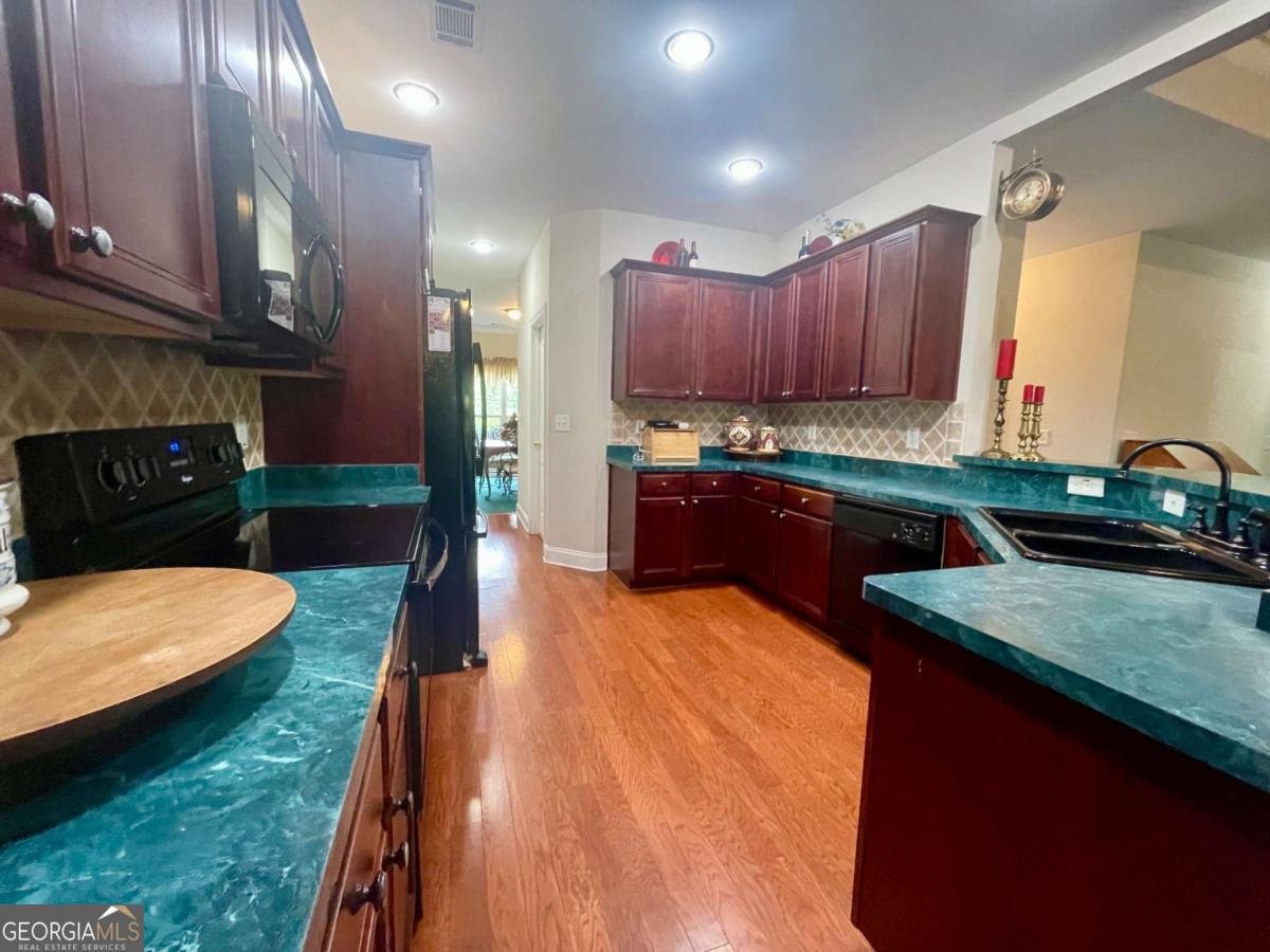 930 Vinings Drive Winder - Photo 37