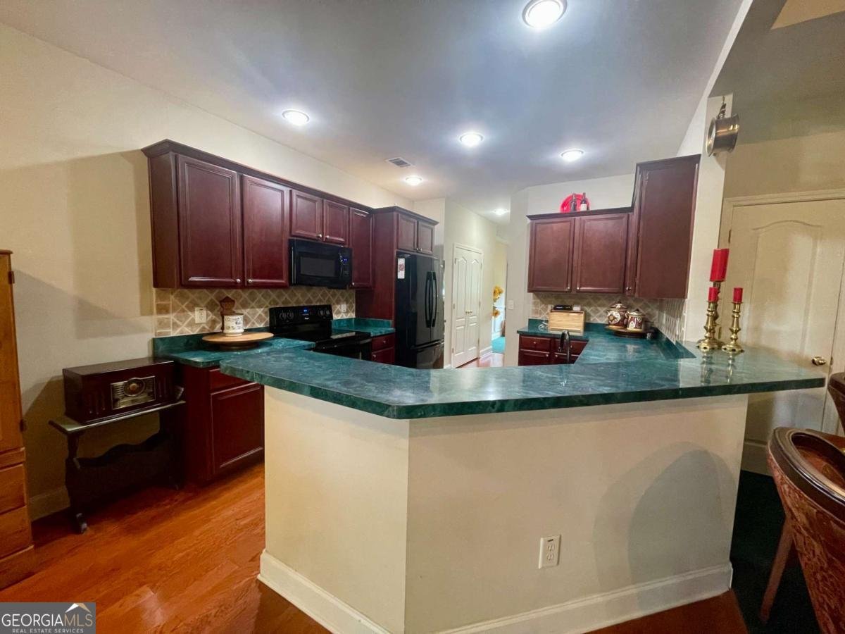 930 Vinings Drive Winder - Photo 38