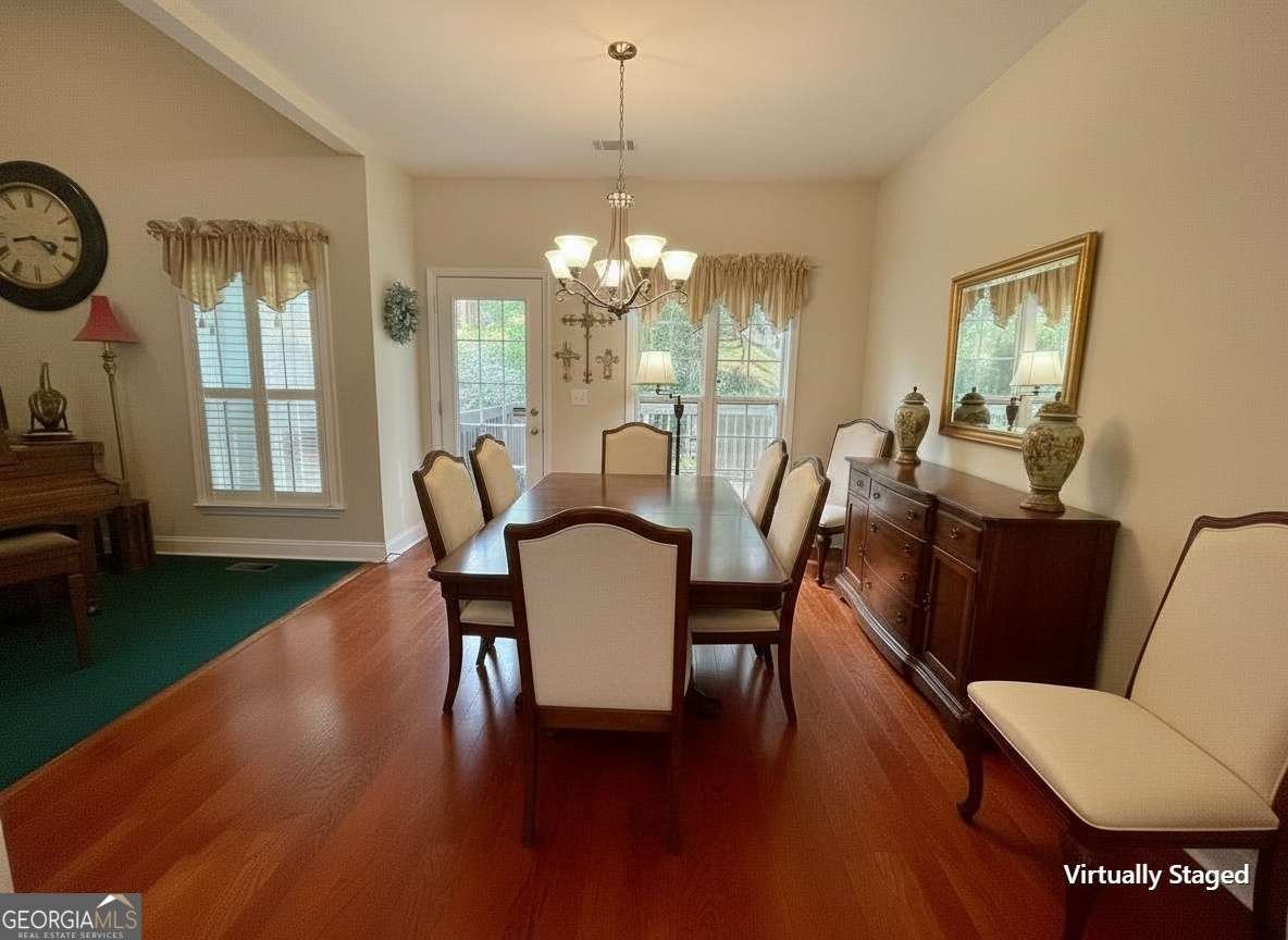 930 Vinings Drive Winder - Photo 39