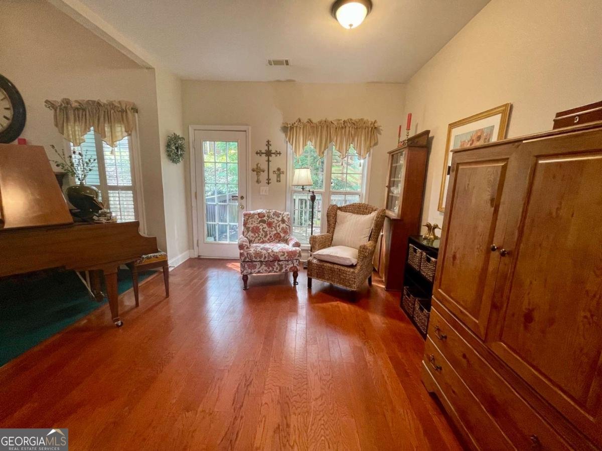 930 Vinings Drive Winder - Photo 40