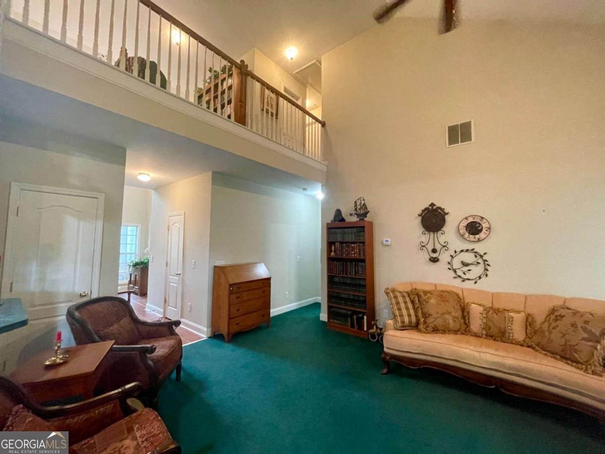 930 Vinings Drive Winder - Photo 41